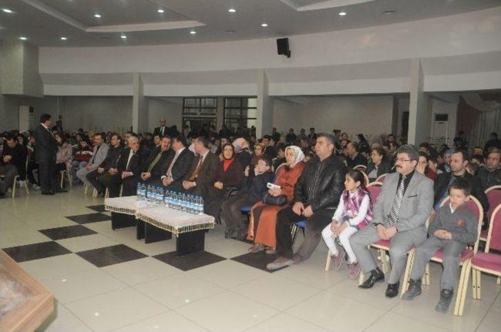 Bilecik'te Kültür Sanat G2