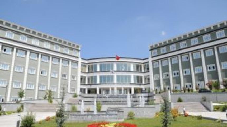 Saü’de İş-kur İrtibat Noktası Açıldı