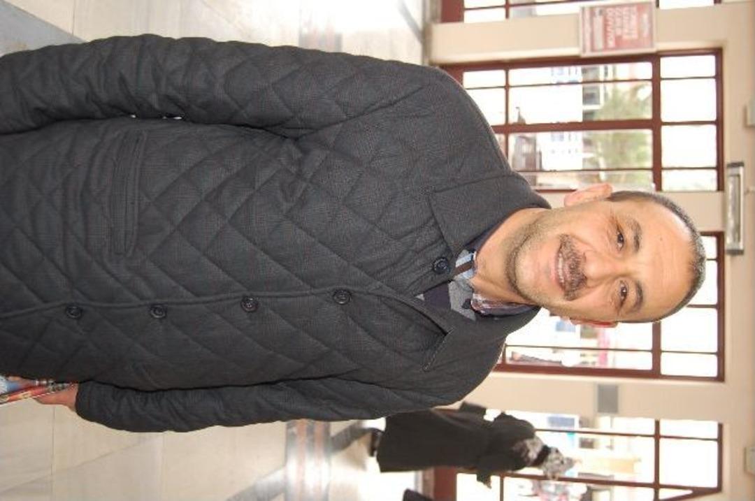 Eskişehir-konya Yht Biletleri T&uuml;kendi