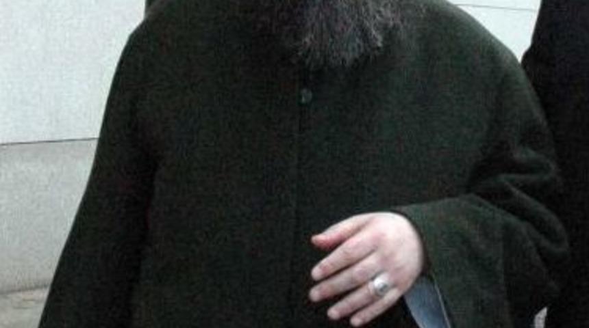 C&uuml;bbeli Davasının Tek Tutuklu Sanığı Da Tahliye Edildi