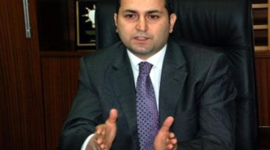 Yeni Tokat Havaalanı Yeri Netlik Kazanmadı