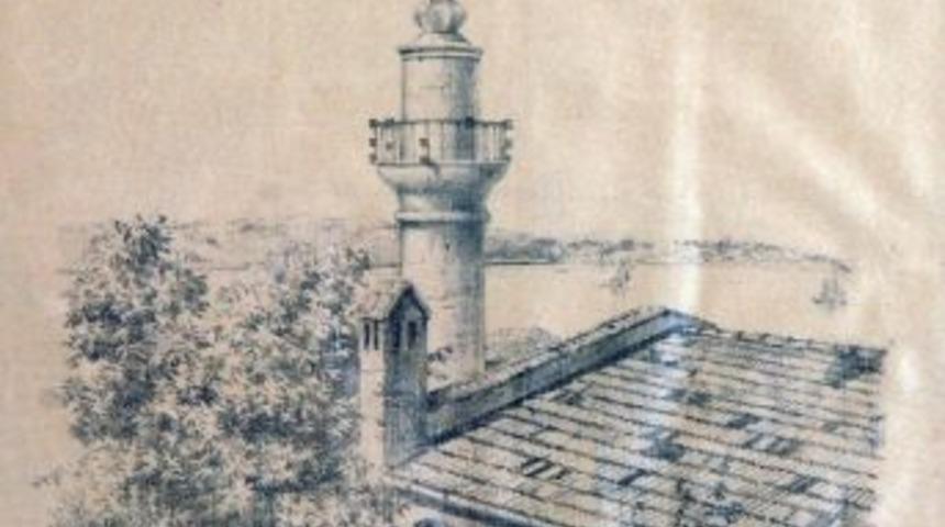 &ldquo;fahamettin Akıng&uuml;&ccedil; &Ouml;zel Koleksiyon Desen Sergisi&rdquo; İk&uuml;'de