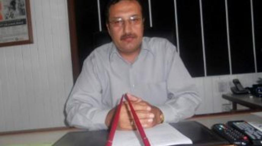 Başarı İ&ccedil;in Kitap Okuyun Tavsiyesi