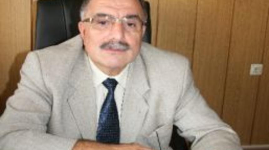 Kilis Defterdarlığı&rsquo;ndan 2b Kapsamındaki Taşınmazların Satışları