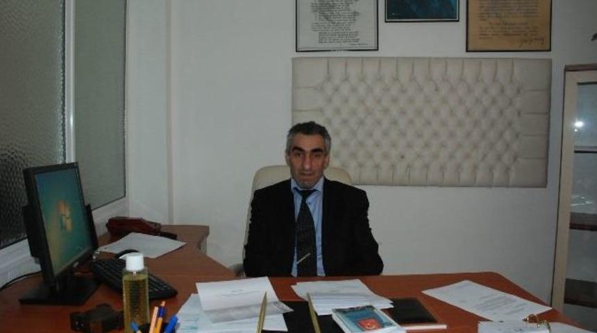 Kitap Okuyan &Ouml;ğrencilerin Okul Puanı Y&uuml;kseltilecek