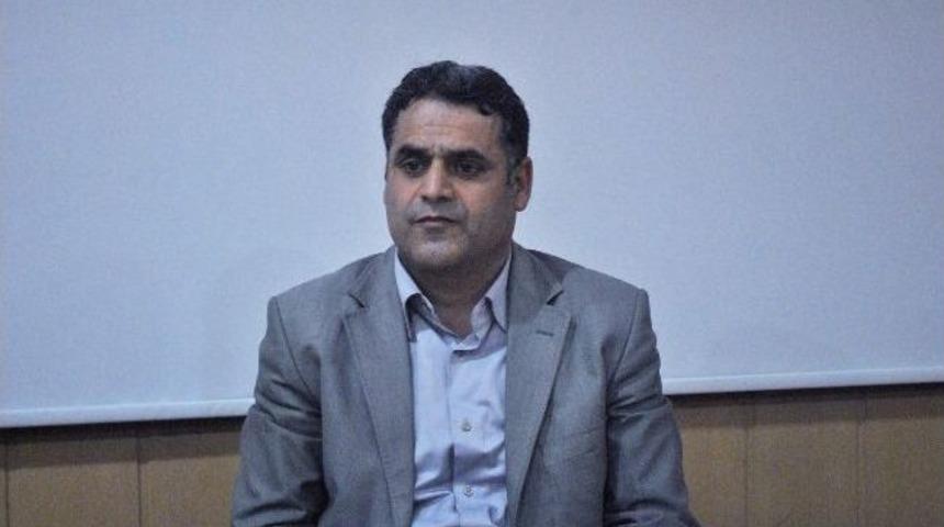 Kadının Aile İ&ccedil;indeki Sorumlulukları Konferansı