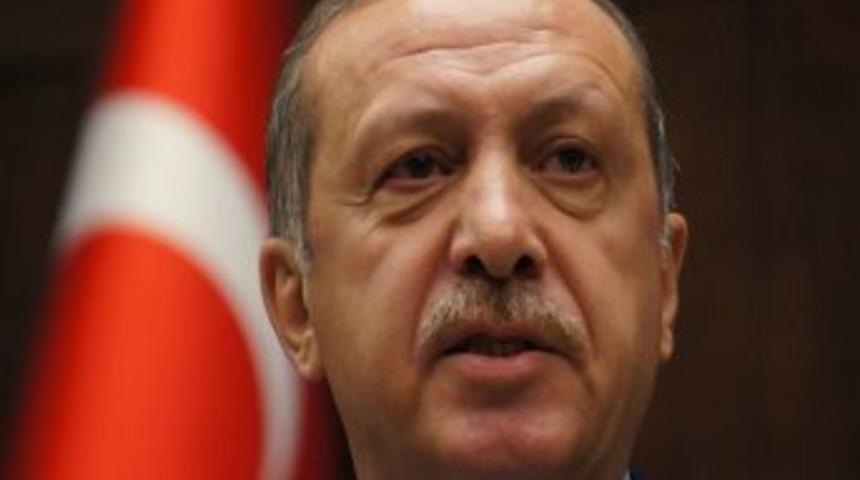 Erdoğan: Muhsin Yazıcıoğlu'nun Eksikliği Bug&uuml;nlerde Derin Şekilde Hissediliyor