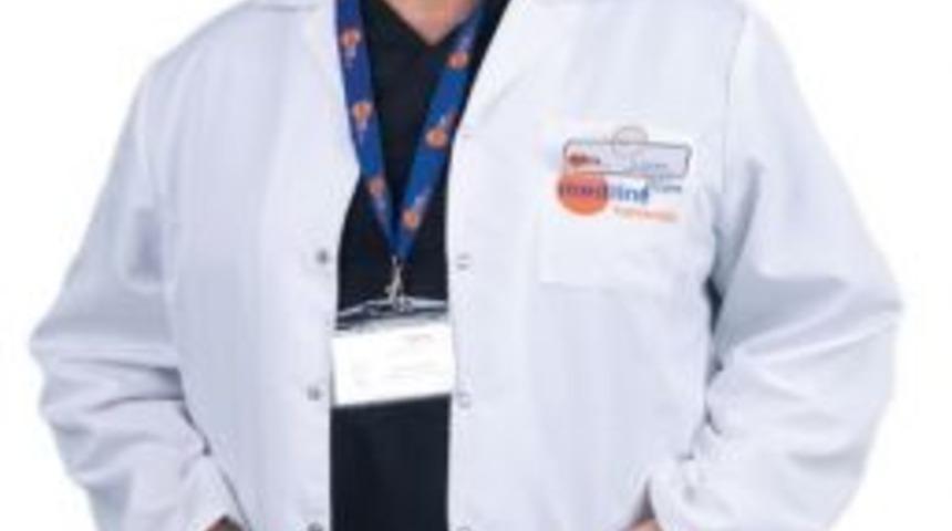 Vajinismus Evlilikleri Bitiriyor