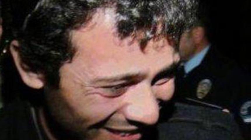 &Ouml;ğretmen katili mahkeme başkanını &ccedil;ıldırttı