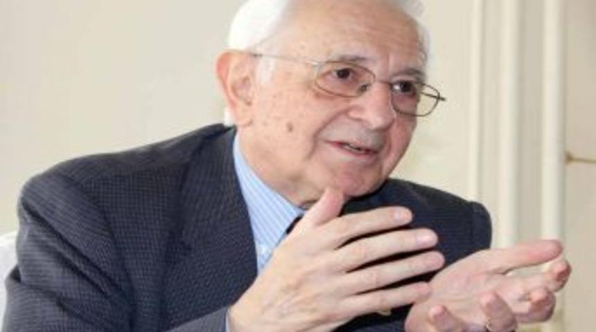 Cizre Kaymakamlığı Il&ccedil;enin Tarihini Kitaplaştırdı