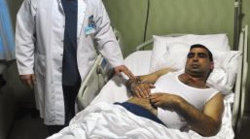 &lsquo;B&ouml;brek T&uuml;m&ouml;r&uuml;nde Erken Tanının Hayati &Ouml;nemi Var&rsquo;