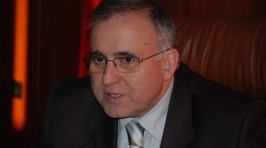 Sanat Gaziantep&rsquo;e Kalite Ve Canlılık Getirdi