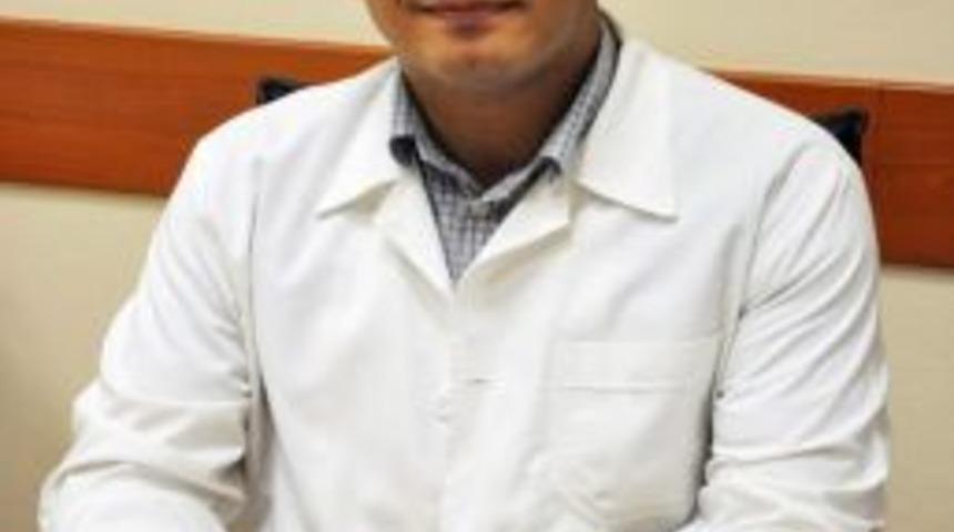 Halka A&ccedil;ık Konferans