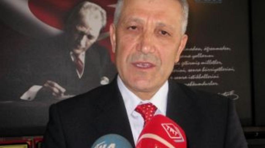 Sgk&rsquo;nın Yeni D&uuml;zenlemeleri