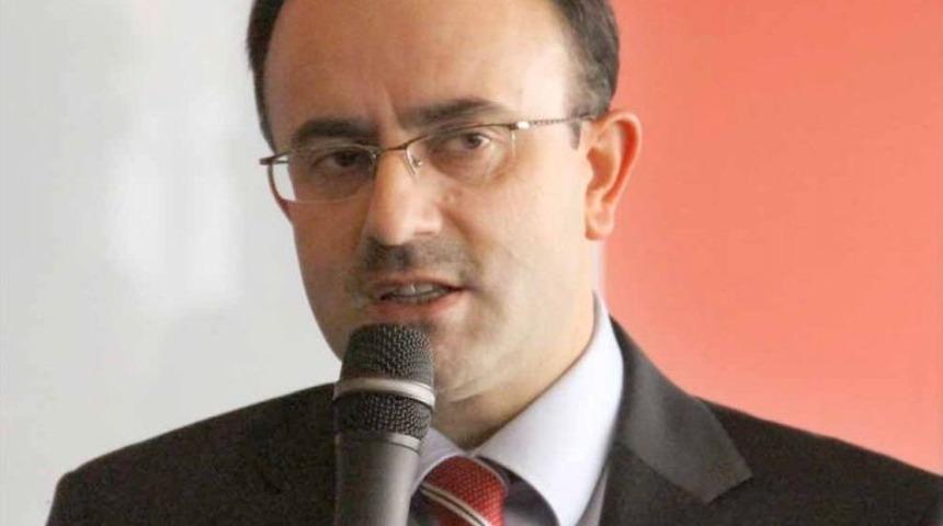 Korkusuz, Din G&ouml;revlileri Ile Kahvaltı Yaptı