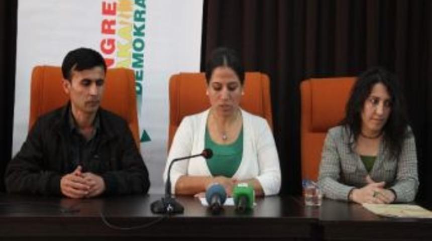 Suriye&rsquo;ye 113 Kamyon Gıda Malzemesi G&ouml;nderildi