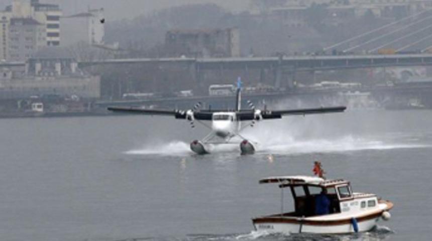 İstanbul - Bursa arası 18 dakikaya inecek