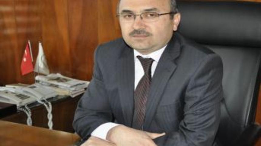 Bu Balığın Havyarının Kilogramı 10 Bin Dolar