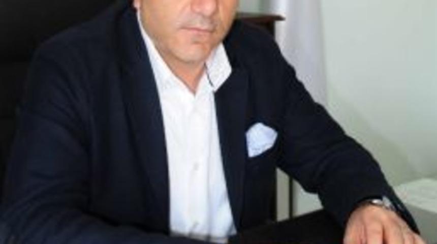 Muş&rsquo;ta Tso Se&ccedil;imleri