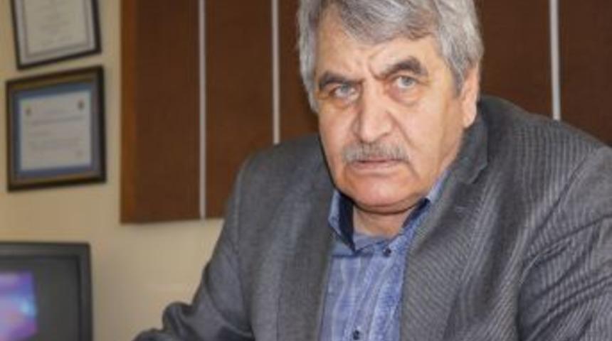 TKDK, Besiciye Y&uuml;zde 60 Hibe Destekli Kredi Verecek