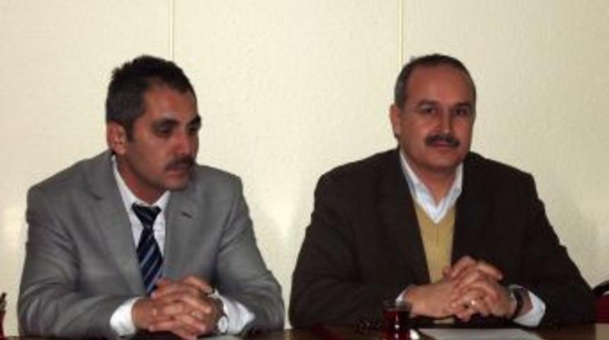 Aktif-Sen: Haberin Kaynağı Biz Değiliz