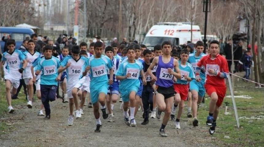 İli&ccedil;&rsquo;in Yıldızları T&uuml;rkiye Şampiyonasında