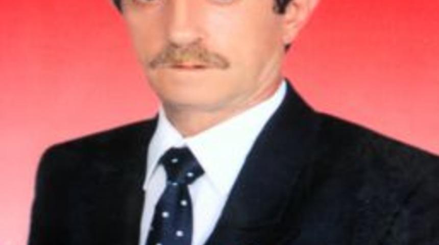 Alaplılı Kıbrıs Gazisi Son Yolculuğuna Dualarla Uğurlandı