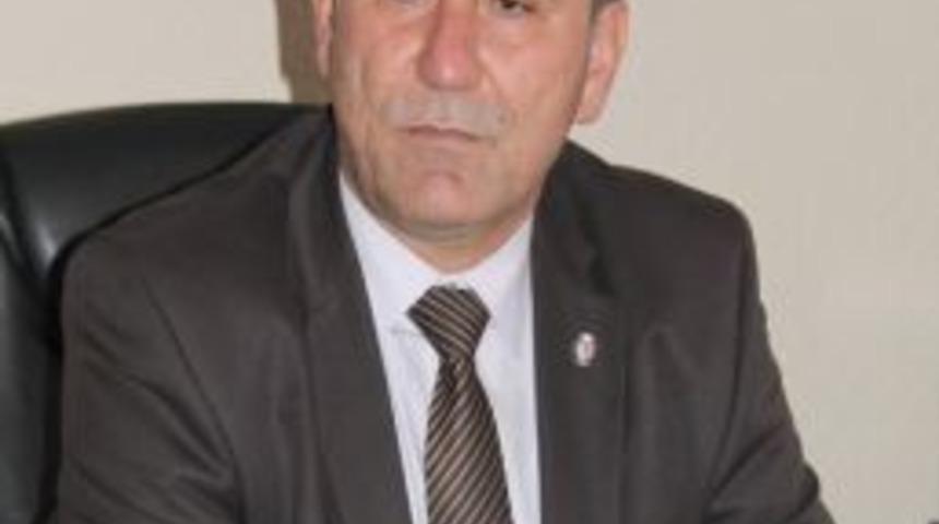 Kızılay 1 Haftada 556 &Uuml;nite Kan Topladı