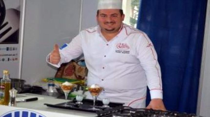 Ad&uuml; &Ouml;ğretim G&ouml;revlisinden Bir Uluslararası Başarı Daha