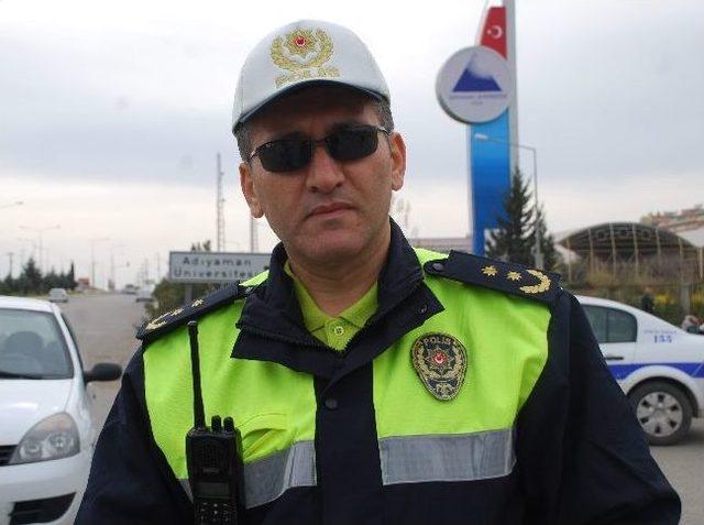 Radar İkaz Levhaları Kaldırılıyor 1