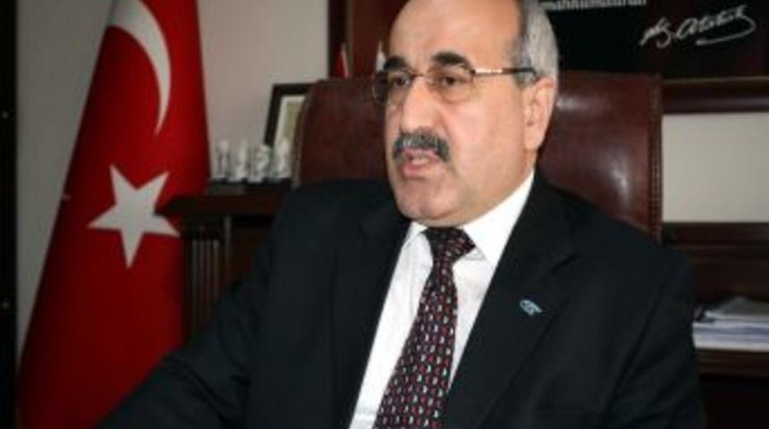 Bor&ccedil;lu Emekli İş&ccedil;iler, Yapılandırmaya İlgi G&ouml;stermedi