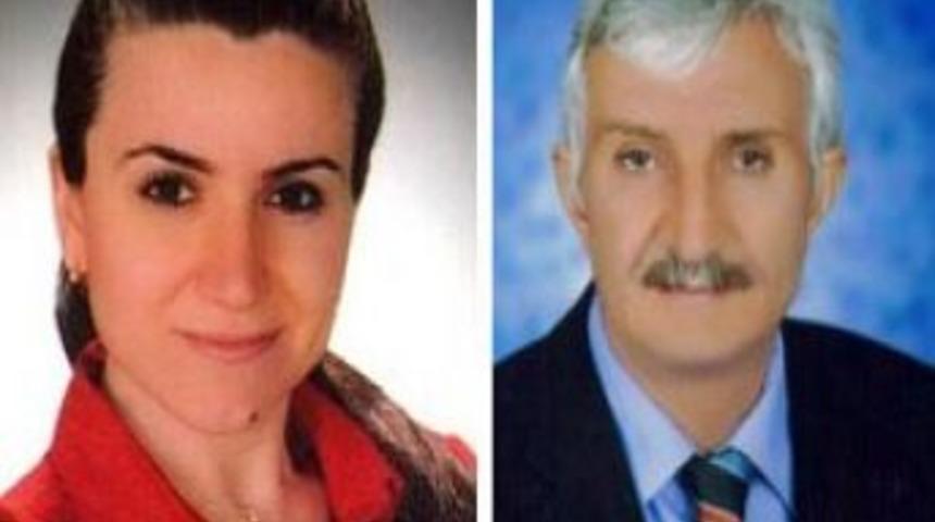 Bdp&rsquo;li Belediye Meclis &Uuml;yeleri G&ouml;revden Alındı