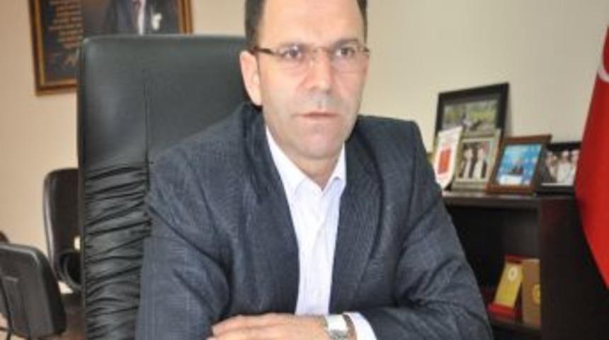 Terzi&rsquo;den 2013 Değerlendirmesi