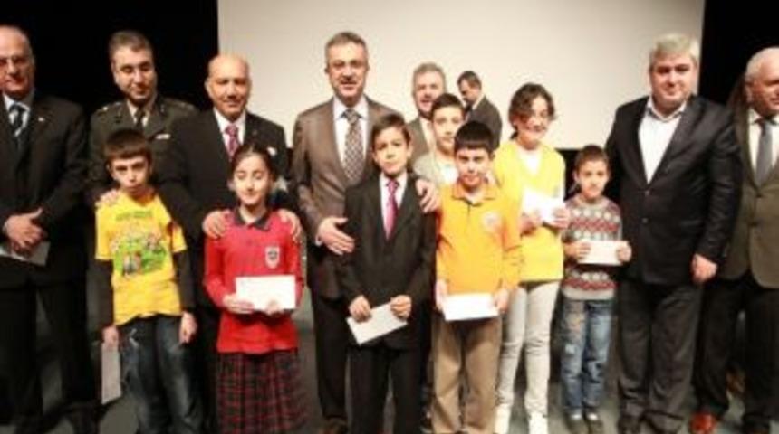 Gebze'ye Yeni K&uuml;t&uuml;phane M&uuml;jdesi