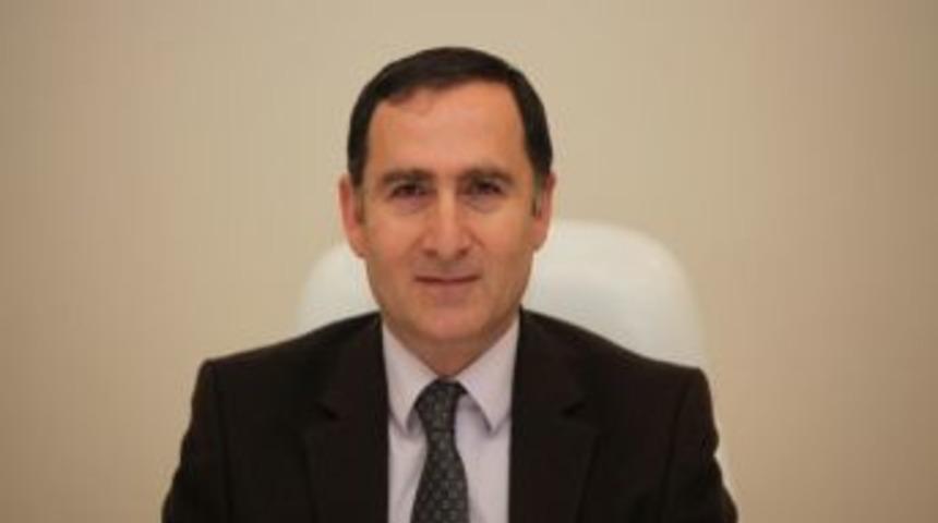 S&uuml;rd&uuml;r&uuml;lebilir Şehir Sakarya Projesi Hayata Ge&ccedil;iyor