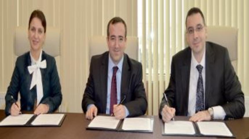 Aile Danışmanlığı Akademi Oluyor