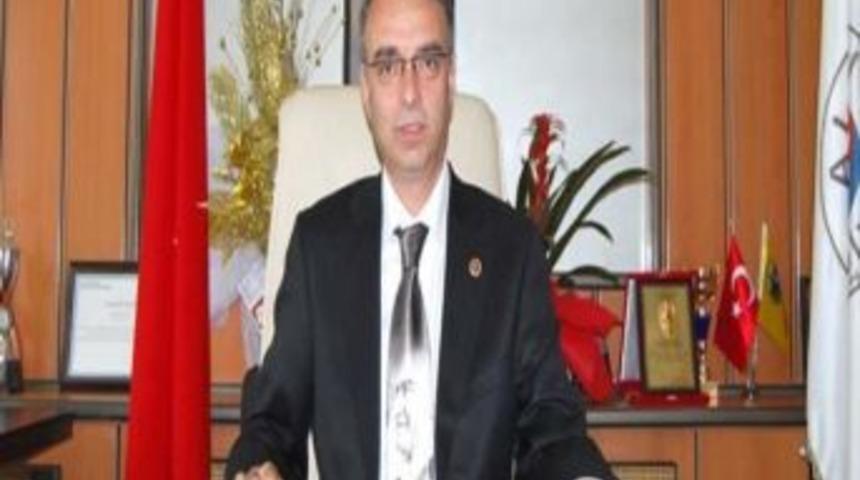 Alaplı Belediyesinden Cenaze Evine Yemek Servisi Hizmeti