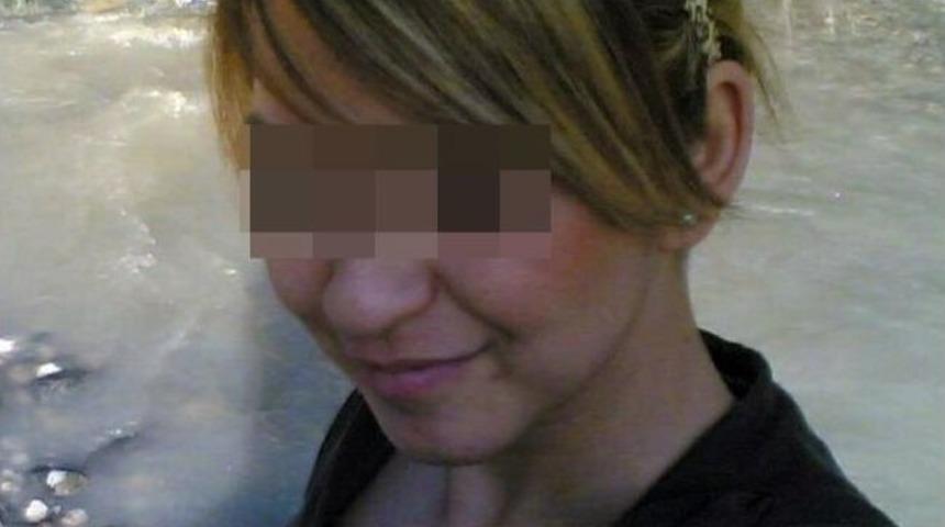 Elektroşokla Tecav&uuml;z Davası