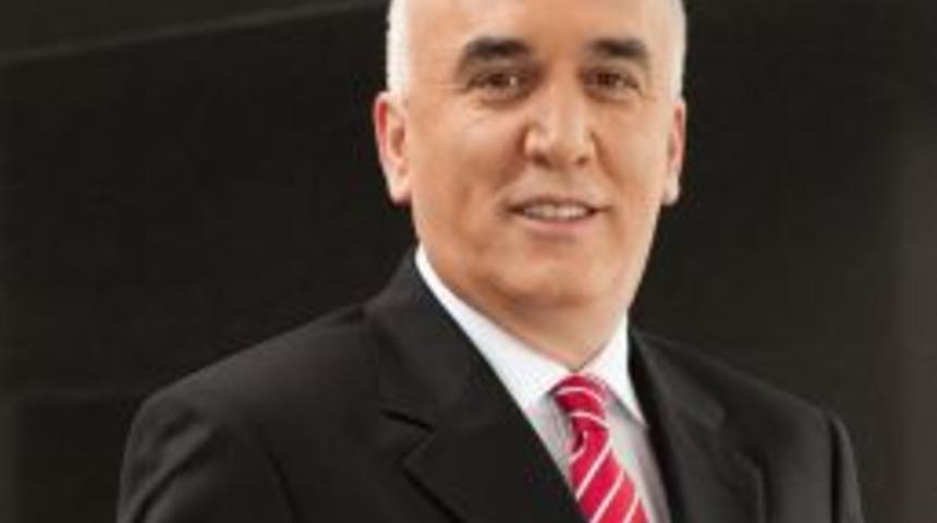 TBB: Mevduat Faiz Oranı, Kredi Faiz Oranının Tek Belirleyicisi Değil