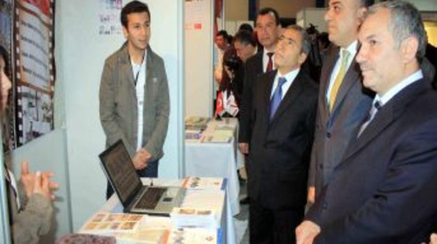 Ceviz Kabuğundan Diş Macunu Yaptılar