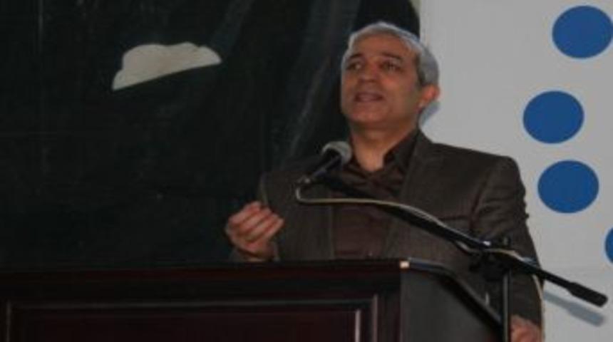 Ak Parti Milletvekilinden Vatandaşlara Nasihat