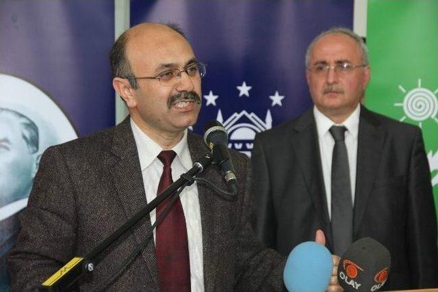 Mavi Kapaklar Onların Umudu Oldu 1