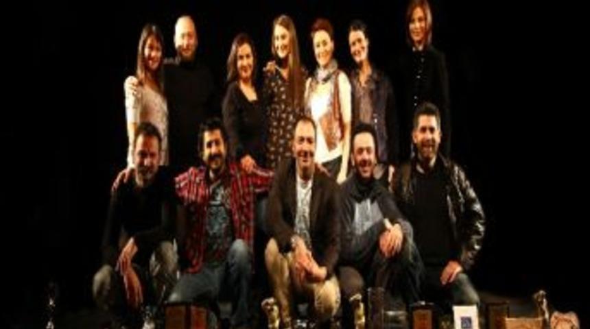 Eskişehir&rsquo;de K&uuml;lt&uuml;r Sanat