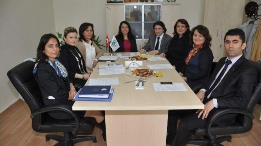 'k&ouml;y K&ouml;y Kartepe Lezzetleri' Yarışacak