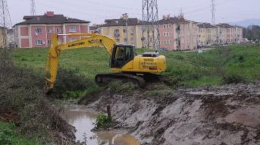 Halk İstiyor Karabalık Yapıyor