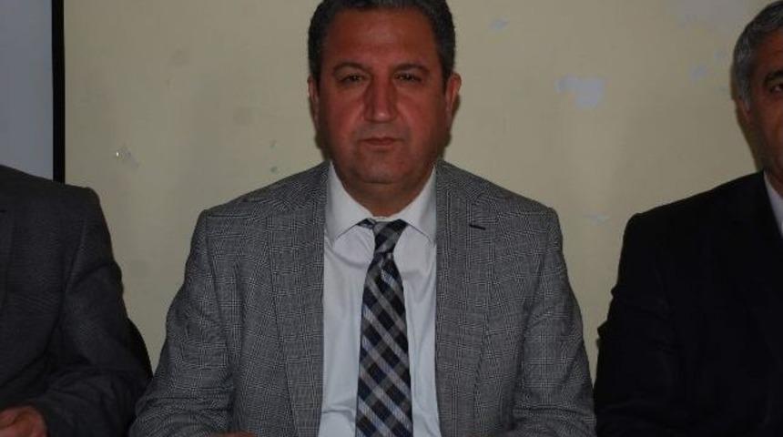 Barış Platformundan, Barış S&uuml;reci A&ccedil;ıklaması