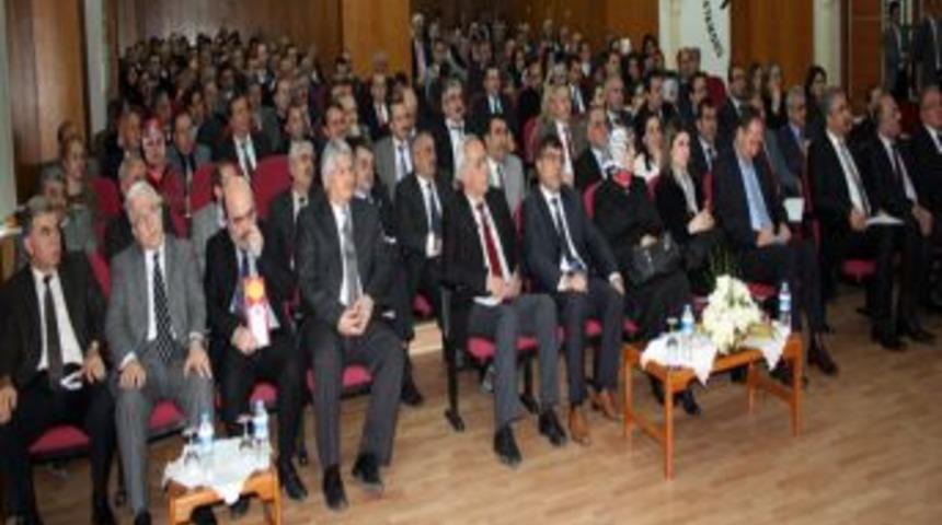 Kastamonu&rsquo;da G&ouml;n&uuml;l El&ccedil;isi Sayısı 557&rsquo;ye Ulaştı