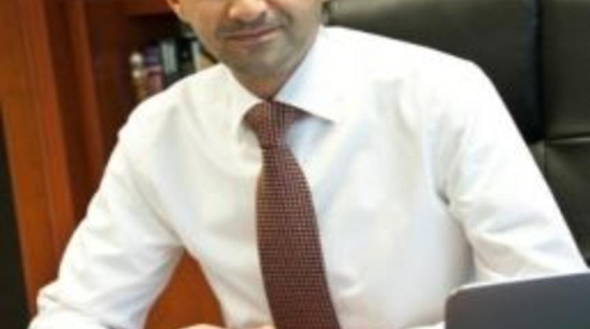 Ak Parti Down Sendorumuna Dikkat &Ccedil;ekecek