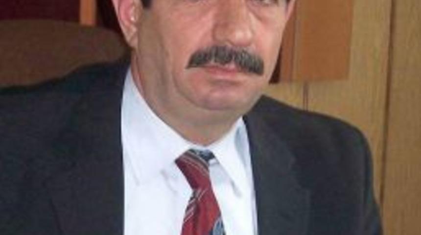 Boğazlıyan Eğitimine 20 Milyon TL Kaynak Aktarıldı