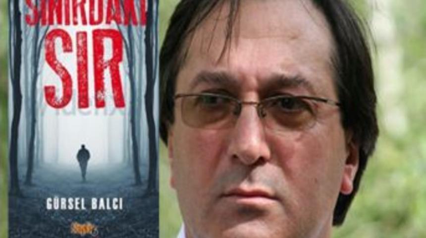 &lsquo;sınırdaki Sır&rsquo; İlgi G&ouml;r&uuml;yor